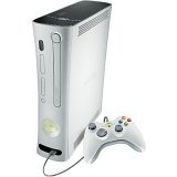 xbox360